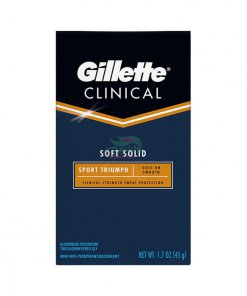 Gillette-Clinical-Strength-Sport-Triumph-Odor-Protection-Soft-Solid-min