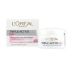 Loreal-Triple-Active-Day-Cream-For-Dry-Sensitive-Skin-min