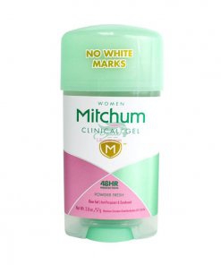 Mitchum-Women's-Clinical-Antiperspirant-Gel-min