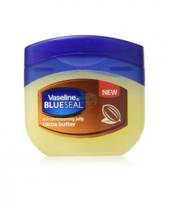 Vaseline-Blueseal-Rich-Conditioning-Jelly-250ml-Cocoa-Butter-min