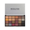 makeup-revolution-life-on-the-dance-floor-after-party-eyeshadow-palette--min