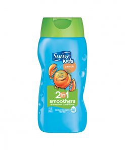 Suave-Kids-Peach-Smoothers-2-in-1-Shampoo-and-Conditioner