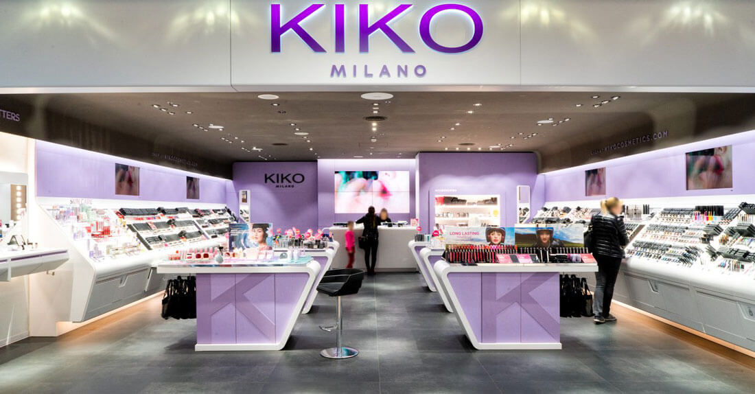 Kiko-Milano-2019-min