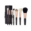 Rose-Baes-Brush-Collection