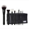 Morphe-Get-Thing-Started-Brush-Collection