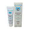 Cliven-7-Days-Deodorant-Cream-for-intense-perspiration