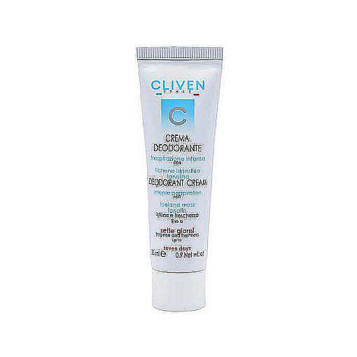 Cliven-7-Days-Deodorant-Cream-for-intense-perspiration-4