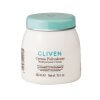 Cliven-Multipurpose-Cream