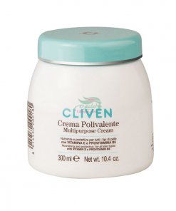Cliven-Multipurpose-Cream