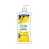 St.-Ives-Hydrating-Vitamin-E-&-Avocado-BodyLotion
