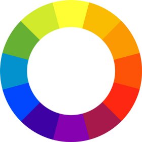 color_wheel-min