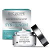 Exclusive-Night-Eye-Cream-60+-Peptide-Syn-Venom-min
