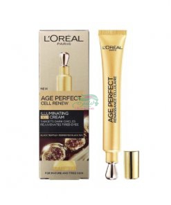 L'Oreal-Age-Perfect-Cell-Renew-Illuminating-EyeCream