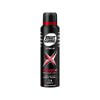 Right-Guard-Xtreme-Power-deodorant-anti-perspirant-spray