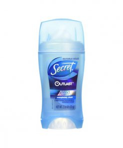 Secret-Antiperspirant-Deodorant-for-Women,-Unscented-Outlast-Xtend-min
