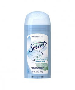 Secret-Invisible-Solid-PH-Balanced-Shower-Fresh-Antiperspirant-min