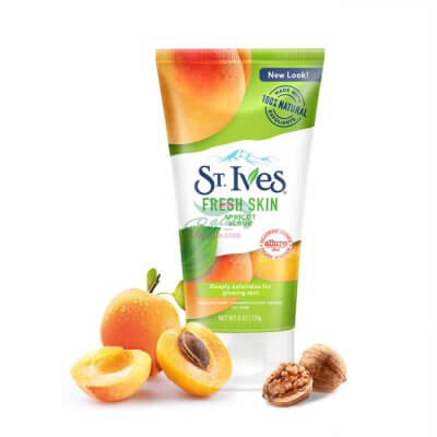 St.-Ives-Fresh-Skin-Apricot-Scrub.-min
