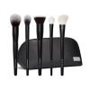 Morphe-The-Beat-Brush-Collection