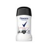 Rexona-Active-Protection+-Invisible-Anti-perspirant-Stick