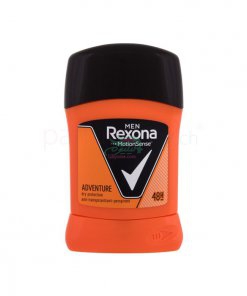 Rexona-Men-Adventure-AntiPerspirant-Stick