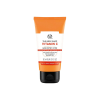 The-Body-Shop-Vitamin-C-Glow-Protect-Lotion-SPF30