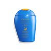 Shiseido-Expert-Sun-Protector-SPF-50-UVA-Face-&-Body-Lotion
