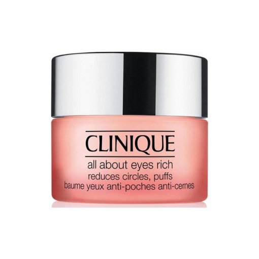 Clinique-all-about-eyes-rich
