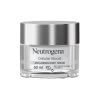 Neutrogena-Cellular-Boost-AntiAgeing-Day-Cream-SPF20