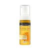 Neutrogena-Soothing-Clear-Facial-Cleansing-Foam