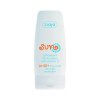 ziaja-sun-antioxidant-face-cream-spf-50-50-ml