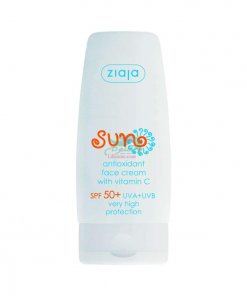 ziaja-sun-antioxidant-face-cream-spf-50-50-ml