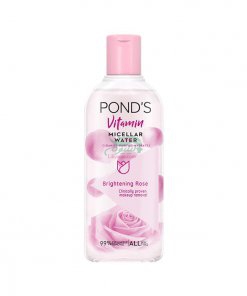 PondS-Vitamin-Micellar-Water-Brightening-Rose