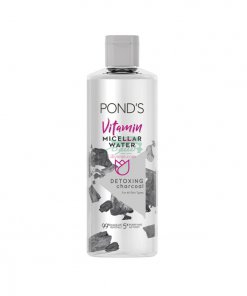 Pond's-Vitamin-Micellar-Water-Detoxing-Charcoal