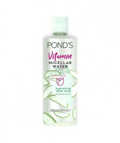 Pond's-Vitamin-Micellar-Water-Hydrating-Aloe-Vera
