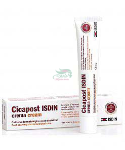 isdin-cicapost-scars-cream-50ml